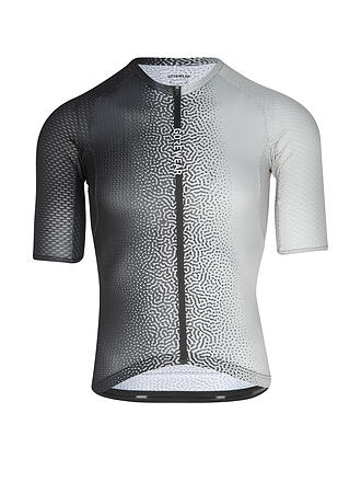 GOREWEAR | Herren Radtrikot Spinshift Breathe