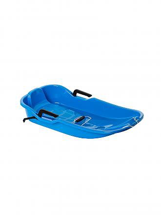 HAMAX | Bob Sno Glider