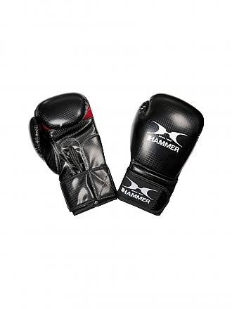 HAMMER | Boxhandschuhe X-SHOCK