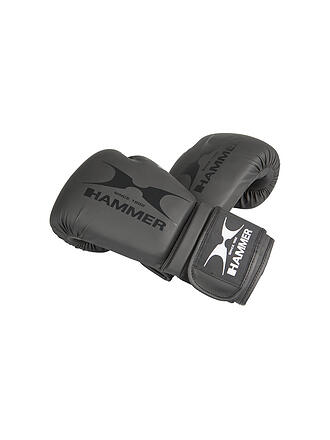 HAMMER | Boxhandschuhe Hawk