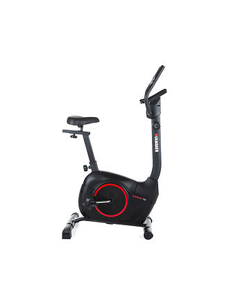 HAMMER | Heimtrainer Cardio T3