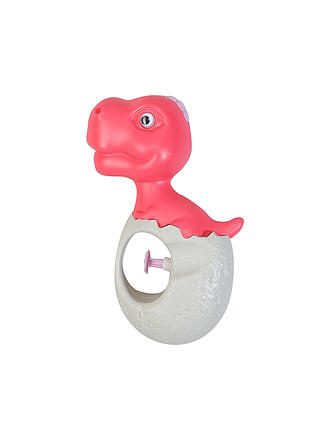 HAPPY PEOPLE | Wasserpistole Mini Dino Design