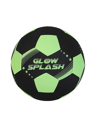 HAPPY PEOPLE | Fußball Glow in the Dark