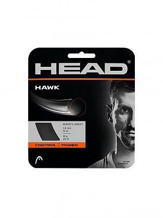 HEAD | Tennissaite Hawk