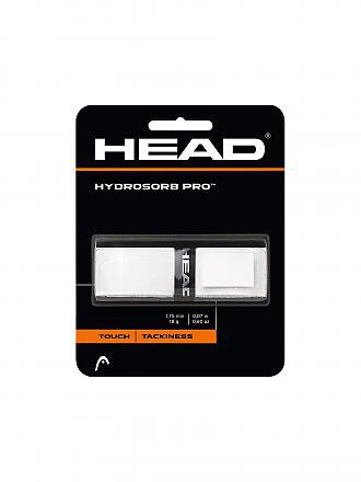 HEAD | Tennisbasisgriffband Hydrosorb Pro