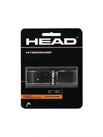 HEAD | Tennisbasisgriffband Hydrosorb