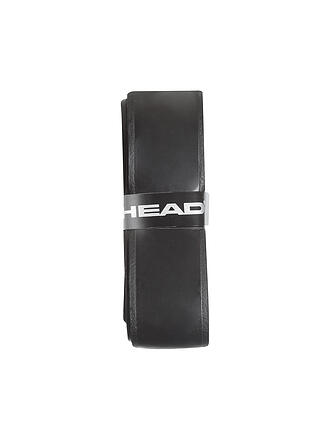 HEAD | Tennisbasisgriffband Hydrosorb Pro