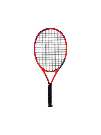 HEAD | Kinder Tennisschläger Radical Jr. 23 2023