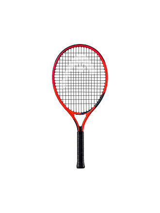 HEAD | Kinder Tennisschläger Radical Jr. 21 2023