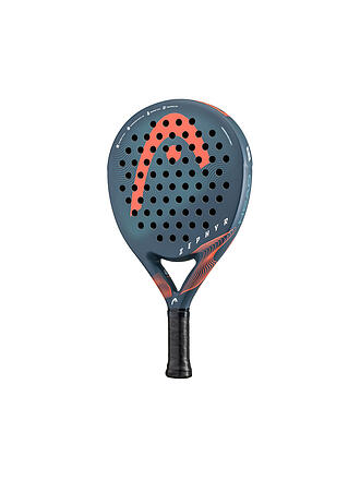 HEAD | Padel-Tennisschläger Zephyr Persa 2023