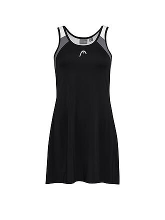 HEAD | Damen Tenniskleid Club 22