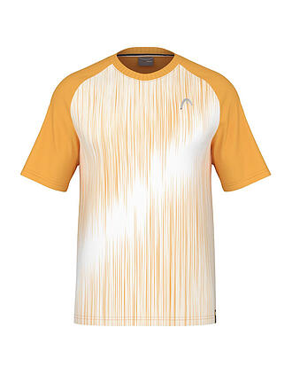 HEAD | Herren Tennisshirt Performance