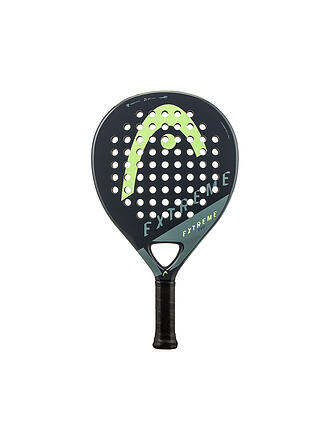 HEAD | Padel Tennisschläger Extreme Evo