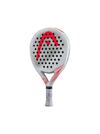 HEAD | Padel Tennisschläger Zephyr UL