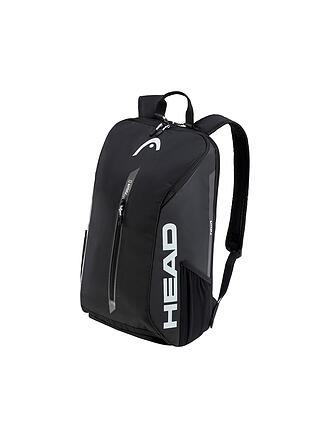 HEAD | Tennisrucksack Tour 25L