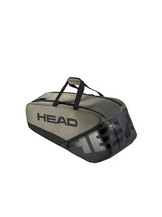 HEAD | Tennistasche Djokovic Pro X L 