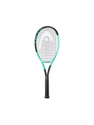 HEAD | Tennisschläger Boom MP 2024