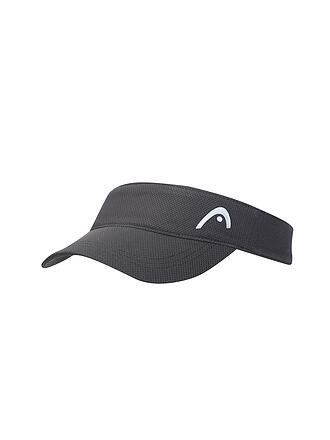 HEAD | Kappe PERFORMANCE VISOR