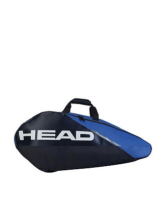 HEAD | Tennistasche Tour Team 70L