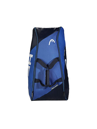 HEAD | Tennistasche Tour Team 70L