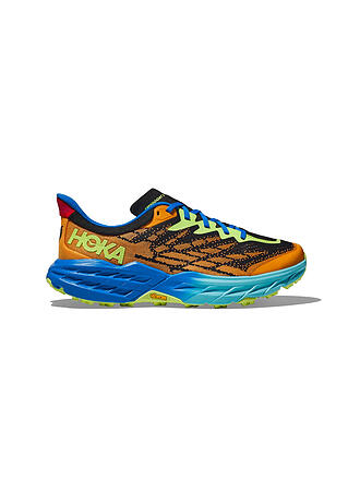 HOKA | Herren Traillaufschuhe Speegoat 5