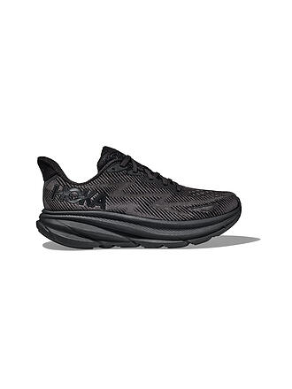 HOKA | Herren Traillaufschuhe Clifton 9