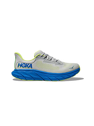 HOKA | Herren Laufschuhe Arahi 7