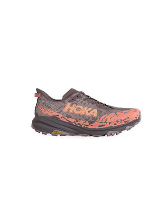 HOKA | Damen Traillaufschuhe Speedgoat 6 GTX