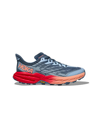 HOKA | Damen Traillaufschuhe Speedgoat WS