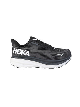 HOKA |  Damen Laufschuhe Clifton 9 