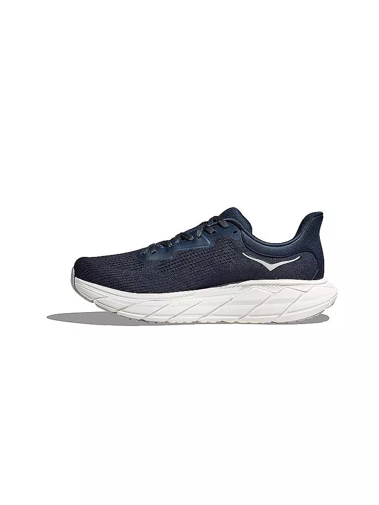 HOKA | Herren Laufschuhe Arahi 7 | blau