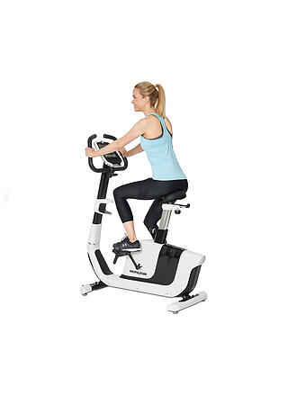 HORIZON | Ergometer Comfort 8.1