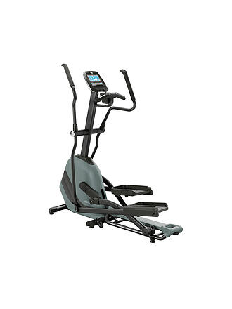 HORIZON | Crosstrainer Elliptcal Trainer Andes 7.1