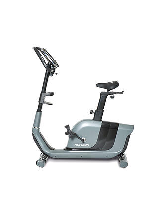 HORIZON | Ergometer Comfort 4.0