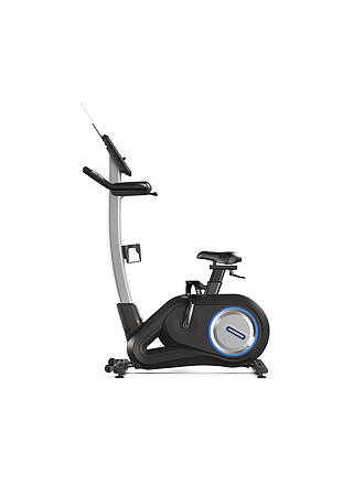 HORIZON | Ergometer Paros 3.0