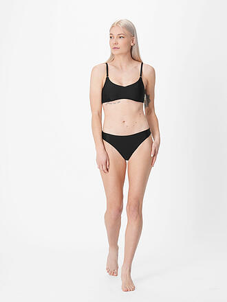 HOT STUFF | Damen Bikinioberteil Sporty