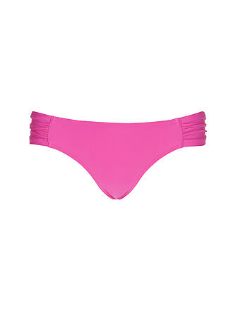 HOT STUFF | Damen Bikinihose Hipster