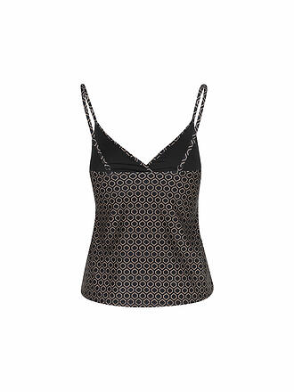 HOT STUFF | Damen Tankini