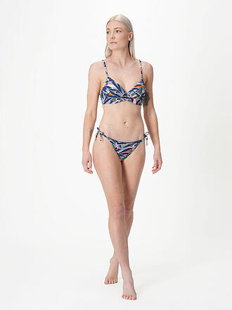 HOT STUFF | Damen Bikinihose 