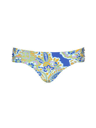 HOT STUFF | Damen Bikinihose Hipster