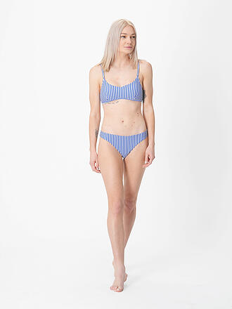 HOT STUFF | Damen Bikinihose Basic