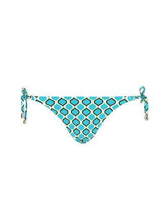 HOT STUFF | Damen Bikinihose 