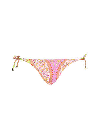 HOT STUFF | Damen Bikinihose 