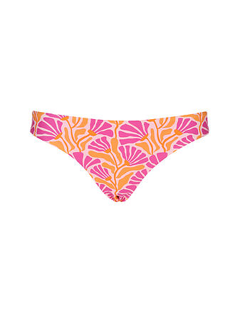 HOT STUFF | Damen Bikinihose Basic