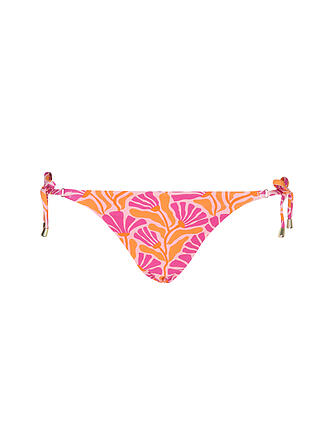 HOT STUFF | Damen Bikinihose 