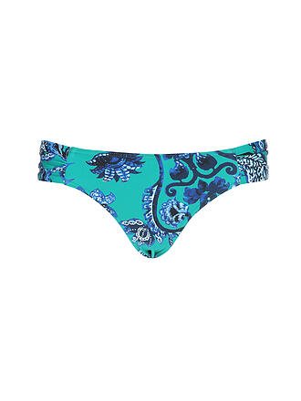 HOT STUFF | Damen Bikinihose Hipster