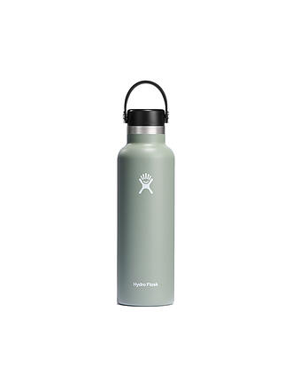 HYDRO FLASK | Trinkflasche Standard Flex Cap 21 oz (621ml)