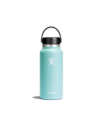 HYDRO FLASK | Trinkflasche Wide Flex Cap 32 oz (946ml)