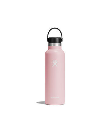 HYDRO FLASK | Trinkflasche Standard Flex Cap 21 oz (621ml)