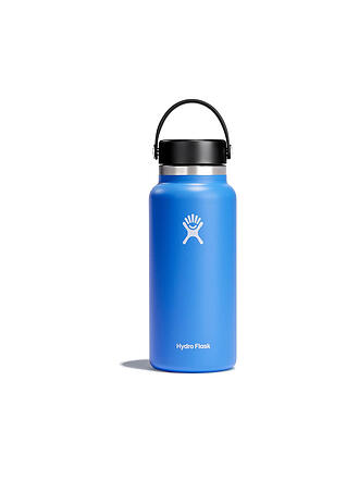 HYDRO FLASK | Trinkflasche Wide Flex Cap 32 oz (946ml)